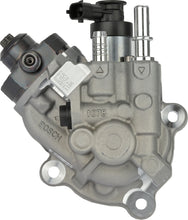 Load image into Gallery viewer, Alliant Power AP57011 Fuel Injection System Repair Kit (Contamination Kit)