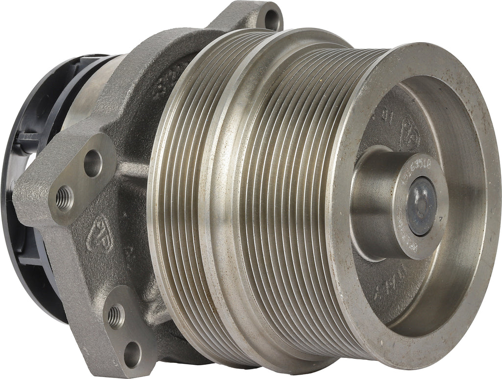 Alliant Power AP63634 Engine Water Pump
