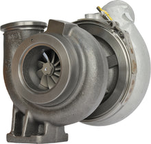 Load image into Gallery viewer, Alliant Power 809698-5011S Turbocharger
