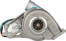 Load image into Gallery viewer, Alliant Power 478723 Turbocharger
