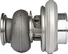 Load image into Gallery viewer, Alliant Power 179589 Turbocharger