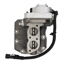 Load image into Gallery viewer, Alliant Power AP63574 Exhaust Gas Recirculation (EGR) Valve