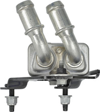 Load image into Gallery viewer, Alliant Power AP54822 Fuel Injection System Repair Kit (Contamination Kit)