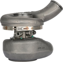 Load image into Gallery viewer, Alliant Power 743279-5004S Turbocharger