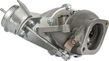 Load image into Gallery viewer, Alliant Power 53039880469 Turbocharger