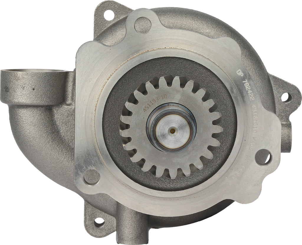 Alliant Power AP63635 Engine Water Pump