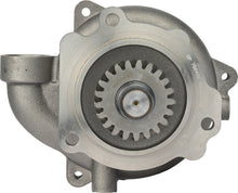 Load image into Gallery viewer, Alliant Power AP63635 Engine Water Pump