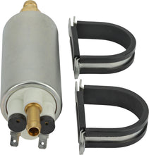 Load image into Gallery viewer, Alliant Power AP57012 Fuel Injection System Repair Kit (Contamination Kit)