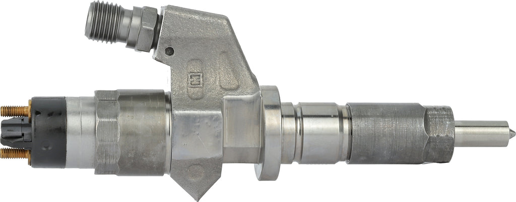 Alliant Power AP55116 Fuel Injection System Kit