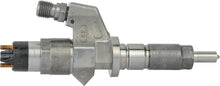 Load image into Gallery viewer, Alliant Power AP55116 Fuel Injection System Kit