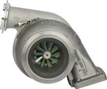 Load image into Gallery viewer, Alliant Power 174836 Turbocharger