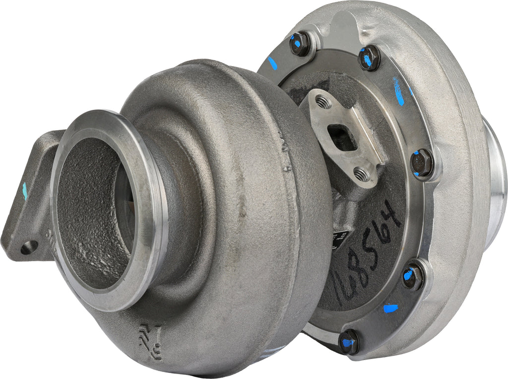 Alliant Power 178418 Turbocharger