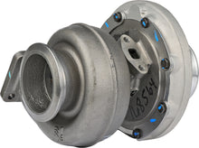 Load image into Gallery viewer, Alliant Power 178418 Turbocharger