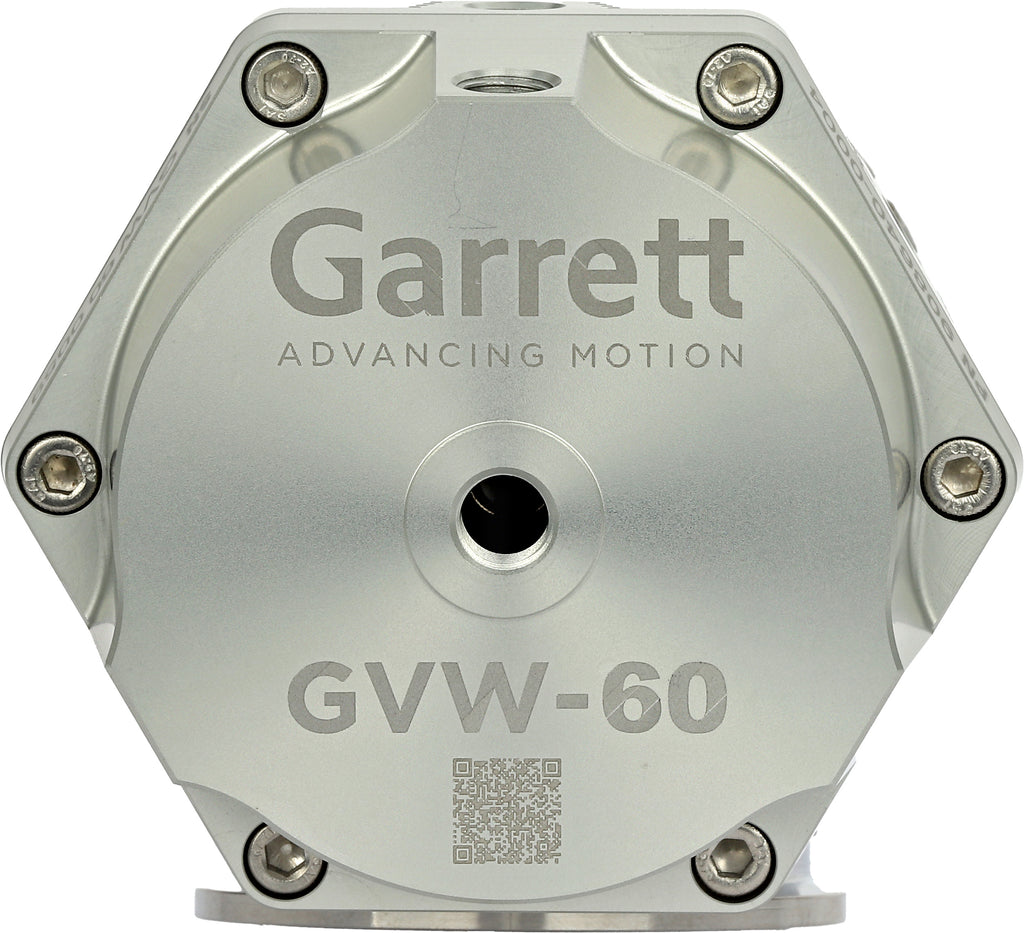 Alliant Power 908830-0004 Turbocharger Wastegate