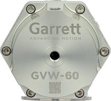 Load image into Gallery viewer, Alliant Power 908830-0004 Turbocharger Wastegate