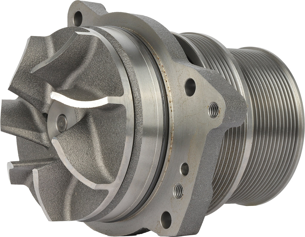 Alliant Power AP63637 Engine Water Pump
