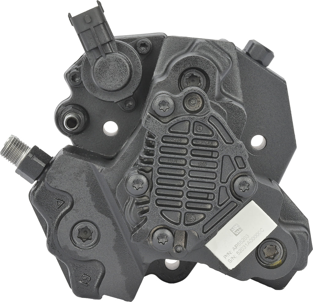 Alliant Power AP55203 Fuel Injection Pump
