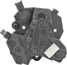 Load image into Gallery viewer, Alliant Power AP55203 Fuel Injection Pump