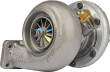 Load image into Gallery viewer, Alliant Power 178100 Turbocharger