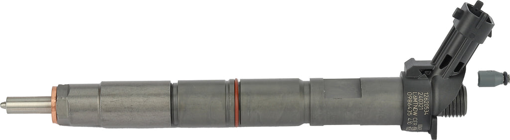 Alliant Power AP55115 Fuel Injector