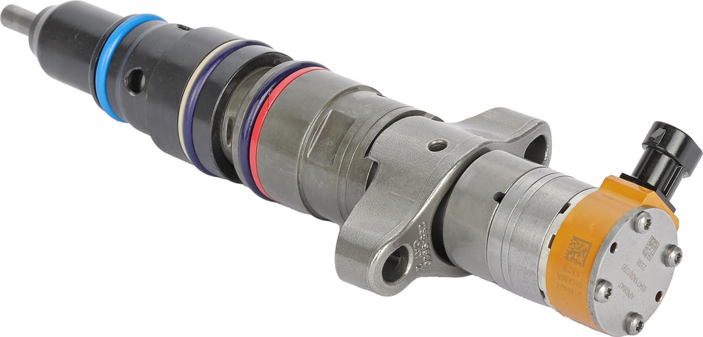 Alliant Power AP63947 Fuel Injector