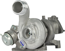 Load image into Gallery viewer, Alliant Power 11559880048 Turbocharger