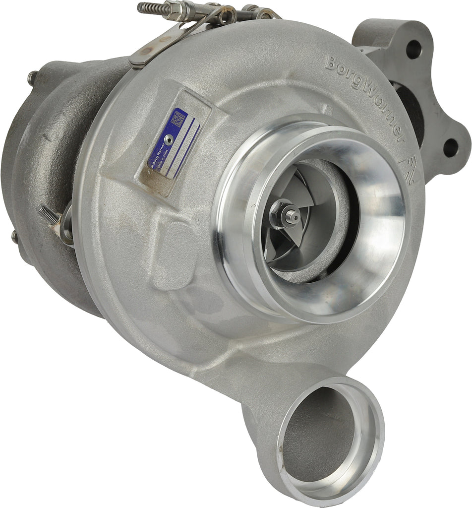 Alliant Power 12749880075 Turbocharger