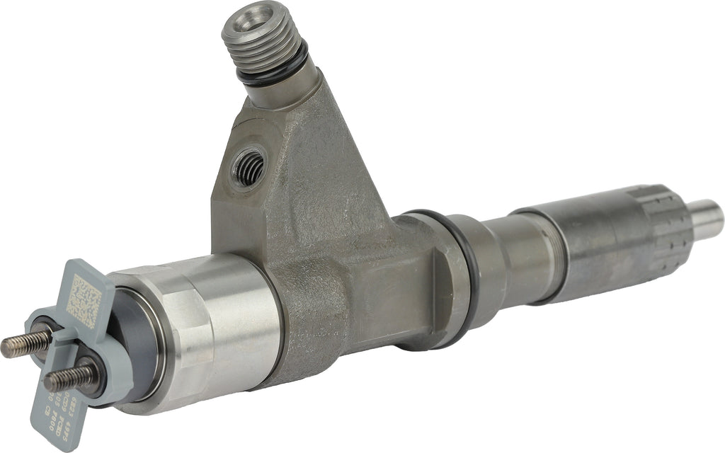 Alliant Power AP53908 Fuel Injector