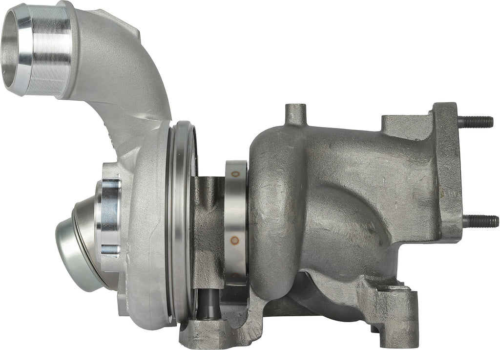 Alliant Power 11559880048 Turbocharger