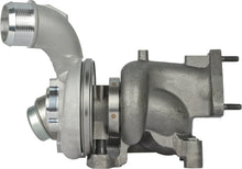 Load image into Gallery viewer, Alliant Power 11559880048 Turbocharger