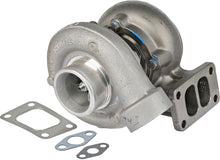 Load image into Gallery viewer, Alliant Power 178100 Turbocharger