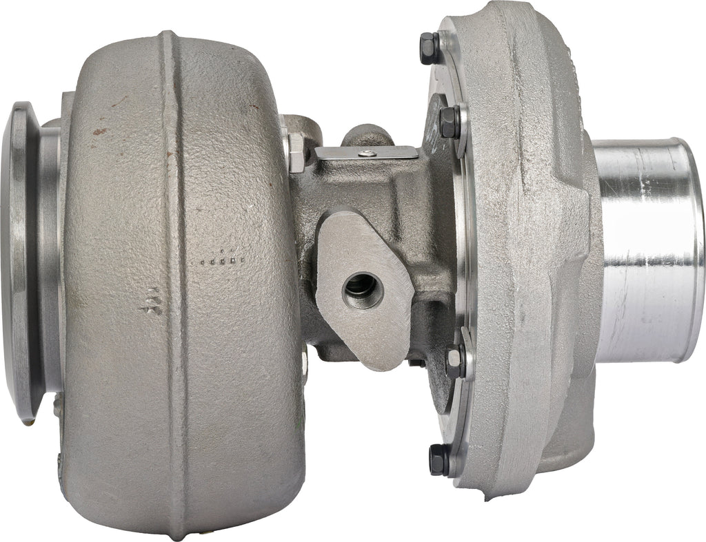 Alliant Power 177267 Turbocharger