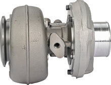 Load image into Gallery viewer, Alliant Power 177267 Turbocharger
