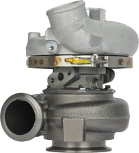 Load image into Gallery viewer, Alliant Power 809698-5011S Turbocharger