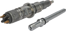 Load image into Gallery viewer, Alliant Power AP55122 Fuel Injector