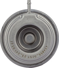 Load image into Gallery viewer, Alliant Power 434855-0257 Turbocharger Wastegate Actuator