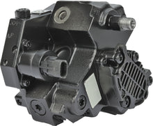 Load image into Gallery viewer, Alliant Power AP55205 Diesel Fuel Injector Pump