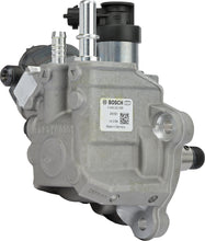 Load image into Gallery viewer, Alliant Power AP57012 Fuel Injection System Repair Kit (Contamination Kit)