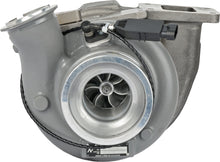 Load image into Gallery viewer, Alliant Power AP90050 Turbocharger
