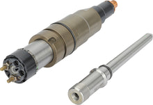 Load image into Gallery viewer, Alliant Power AP55117 Fuel Injector