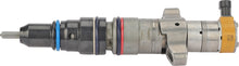 Load image into Gallery viewer, Alliant Power AP63946 Fuel Injector