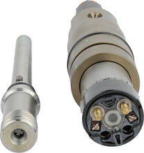 Load image into Gallery viewer, Alliant Power AP55117 Fuel Injector