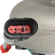 Load image into Gallery viewer, Alliant Power 478748 Turbocharger