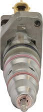 Load image into Gallery viewer, Alliant Power AP63912BJ Fuel Injector