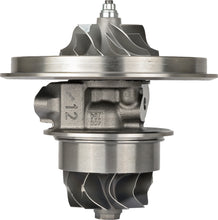 Load image into Gallery viewer, Alliant Power 451742-5009S Turbocharger Cartridge