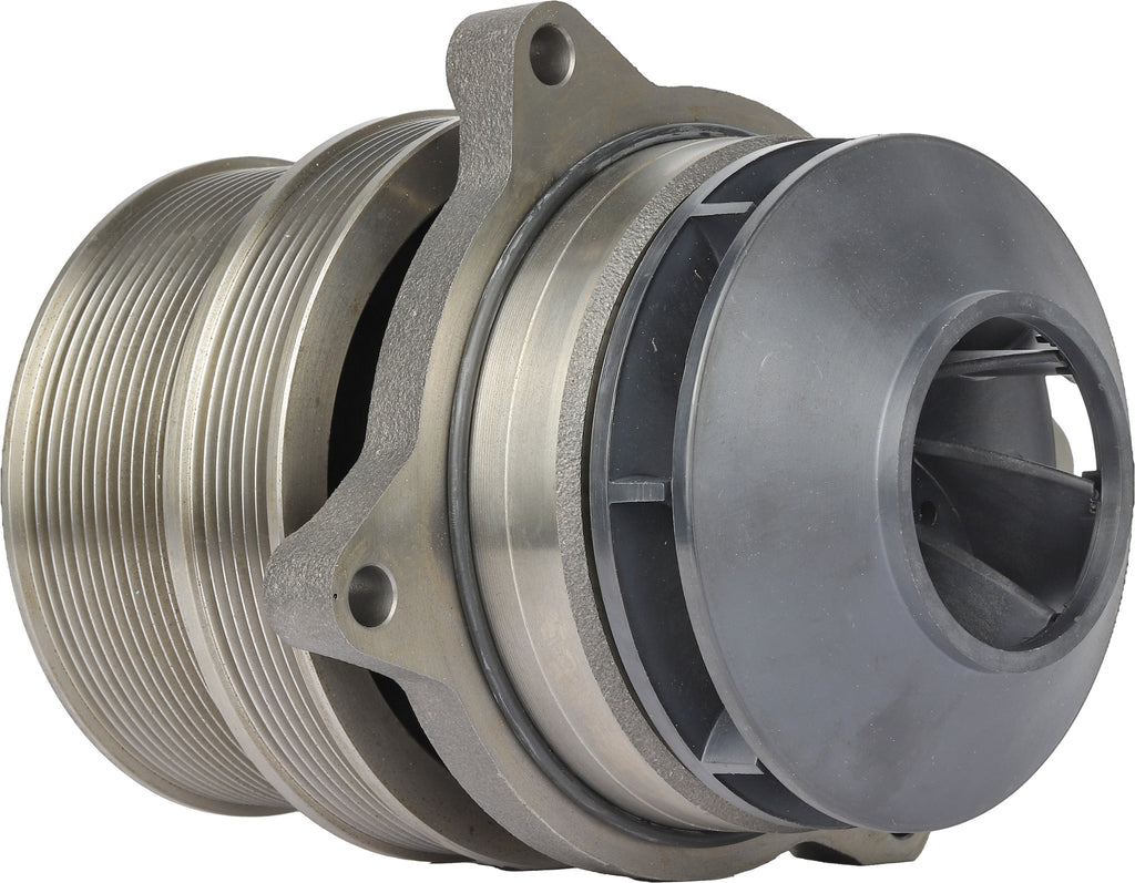 Alliant Power AP63634 Engine Water Pump