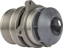 Load image into Gallery viewer, Alliant Power AP63634 Engine Water Pump