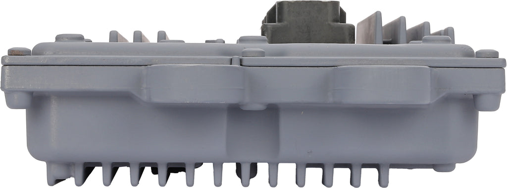 Alliant Power AP65132N Fuel Injector Control Module