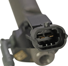 Load image into Gallery viewer, Alliant Power AP57004NP Fuel Injection System Repair Kit (Contamination Kit)