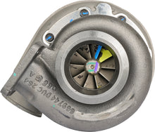 Load image into Gallery viewer, Alliant Power 178086 Turbocharger